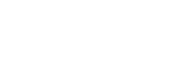 LsByMiller